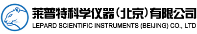 嘉興富成化工科技股份有限公司
